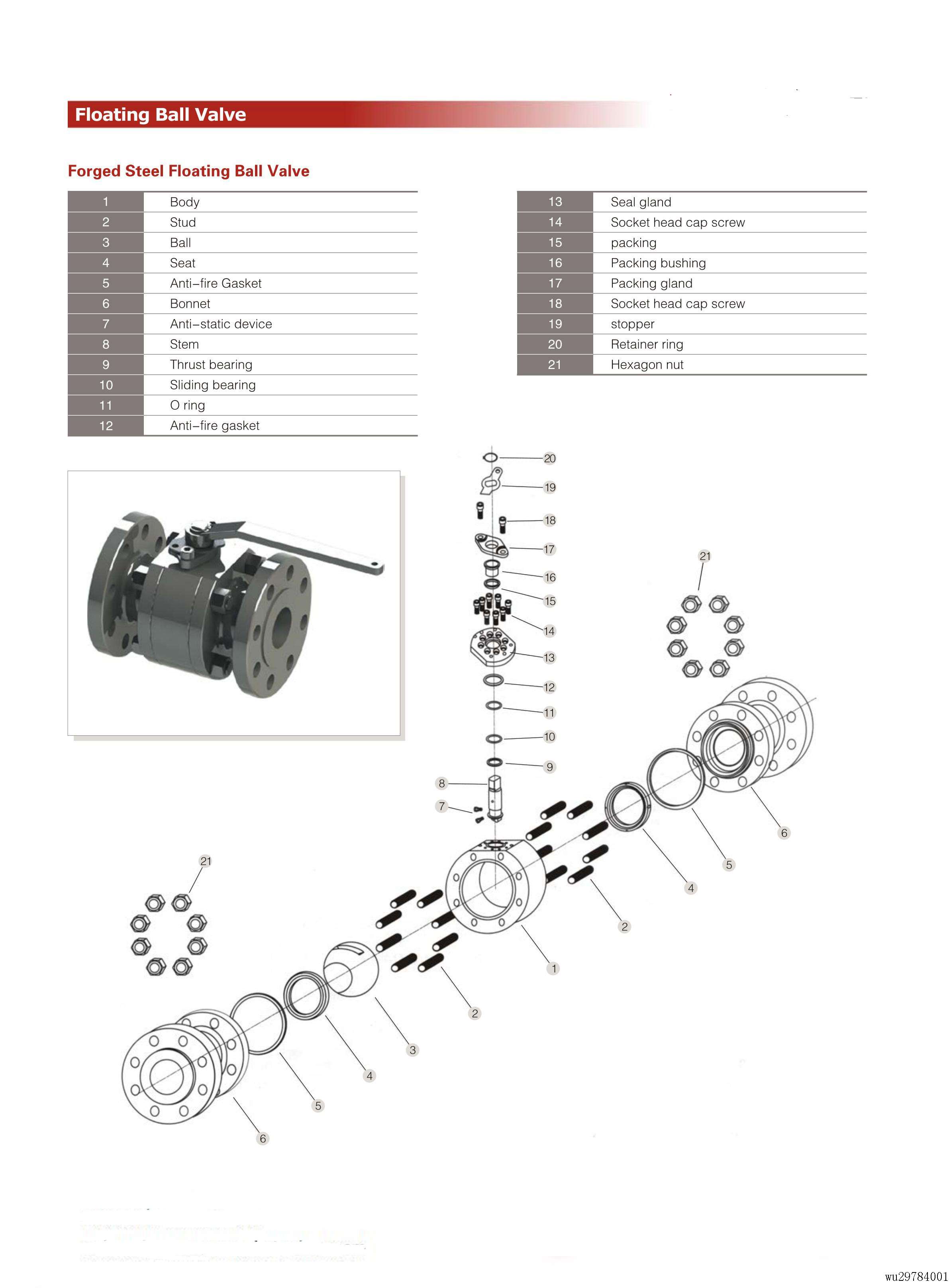 05Floating Ball Valve_05.jpg