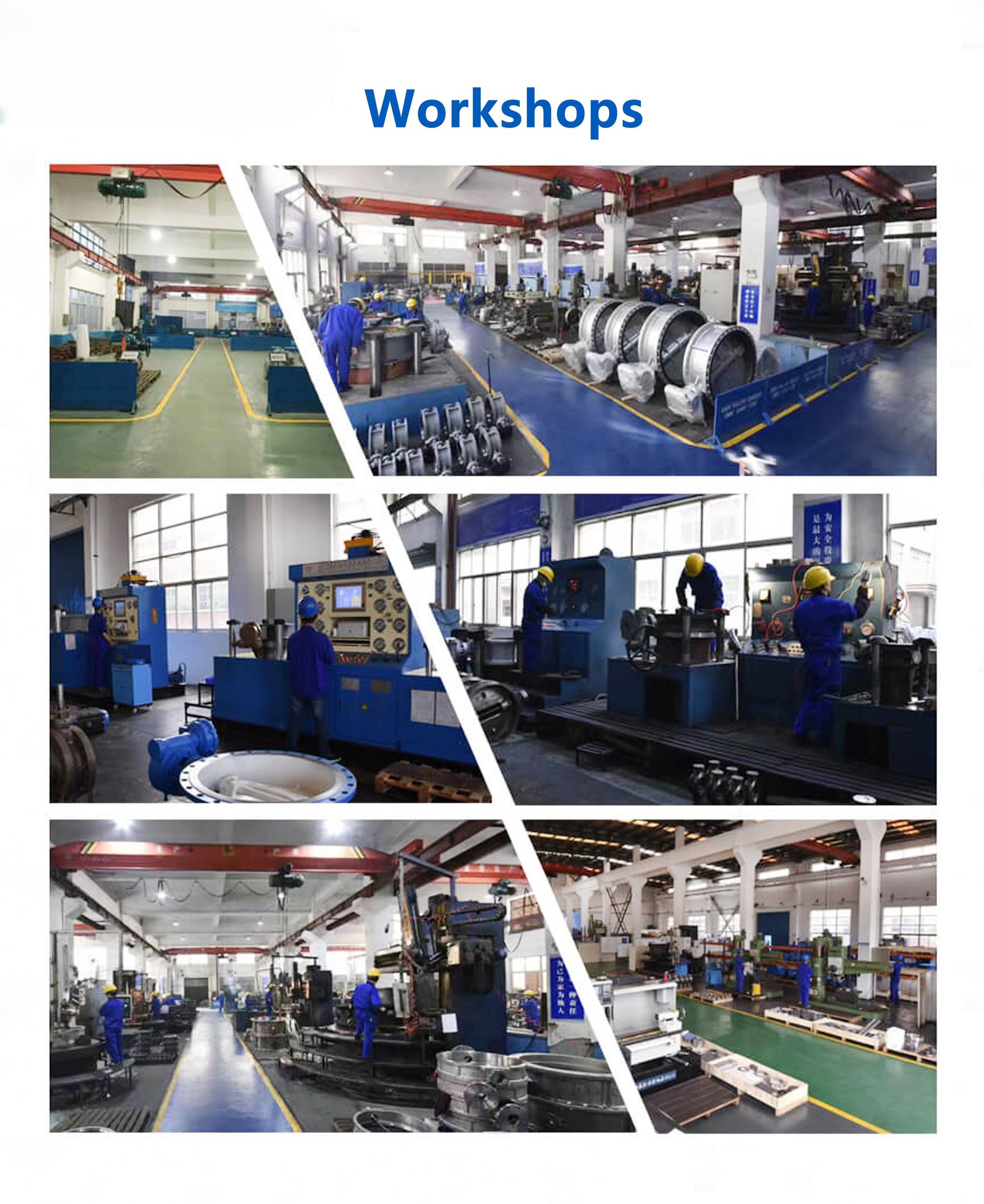 Workshops 2.jpg